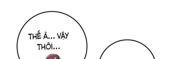 Pubg Luck Rookie Chapter 19 - 153