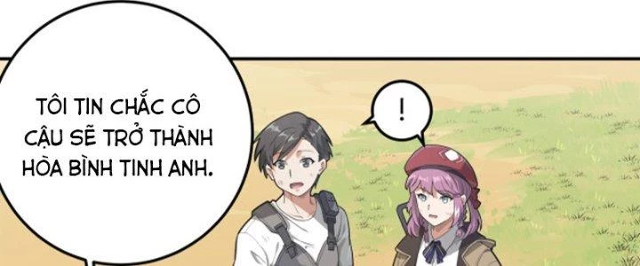 Pubg Luck Rookie Chapter 19 - 155