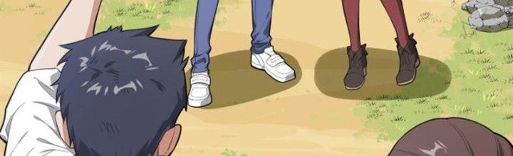 Pubg Luck Rookie Chapter 19 - 157