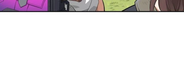 Pubg Luck Rookie Chapter 19 - 159