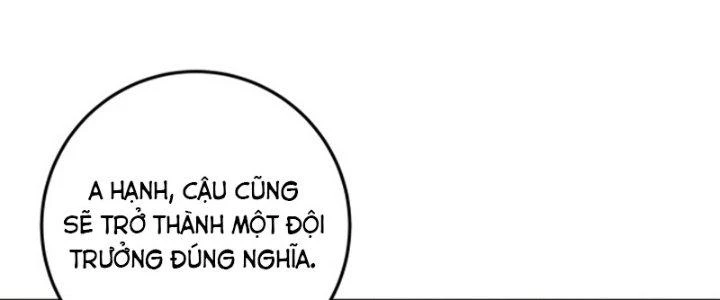 Pubg Luck Rookie Chapter 19 - 160