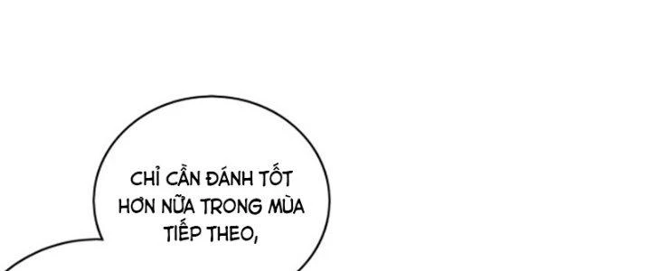 Pubg Luck Rookie Chapter 19 - 164