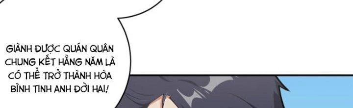 Pubg Luck Rookie Chapter 19 - 165