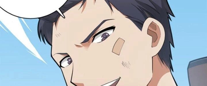 Pubg Luck Rookie Chapter 19 - 166