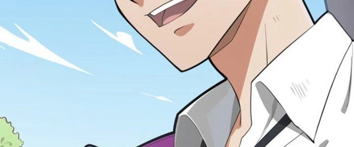 Pubg Luck Rookie Chapter 19 - 167