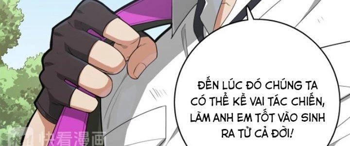 Pubg Luck Rookie Chapter 19 - 168