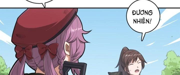 Pubg Luck Rookie Chapter 19 - 171