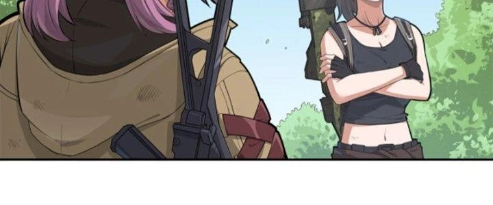 Pubg Luck Rookie Chapter 19 - 172