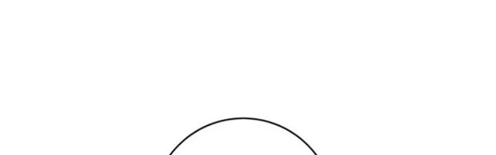 Pubg Luck Rookie Chapter 19 - 173