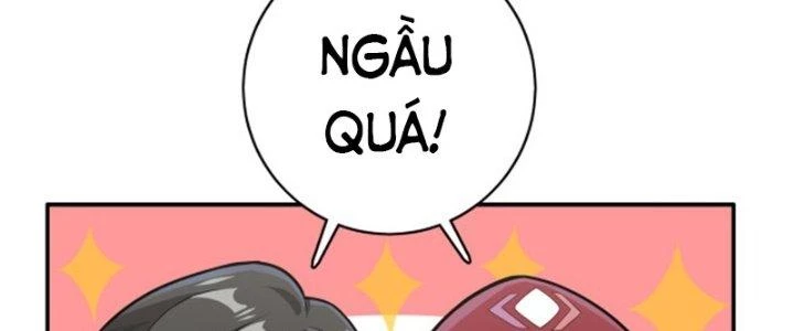 Pubg Luck Rookie Chapter 19 - 174