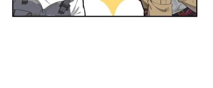 Pubg Luck Rookie Chapter 19 - 176