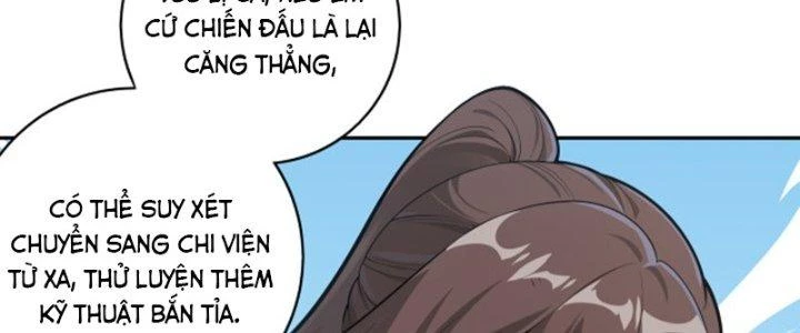 Pubg Luck Rookie Chapter 19 - 178