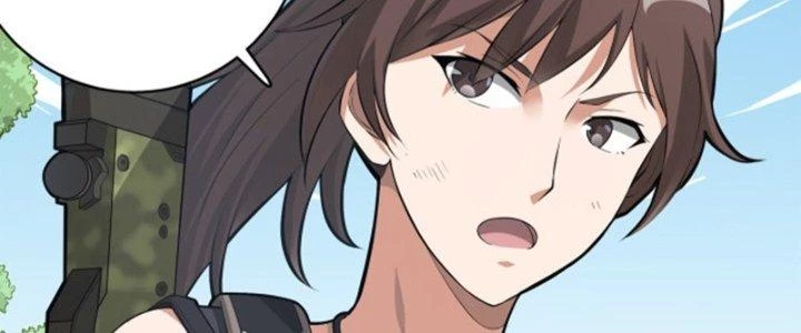 Pubg Luck Rookie Chapter 19 - 179