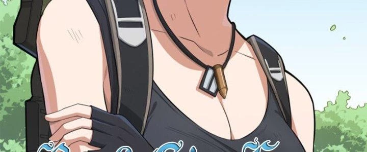 Pubg Luck Rookie Chapter 19 - 180