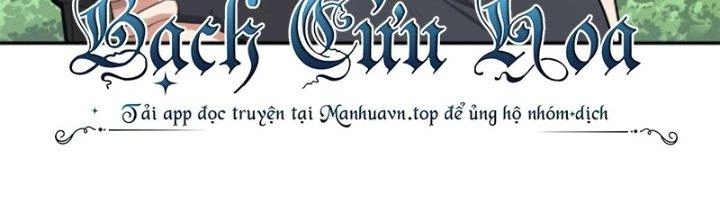 Pubg Luck Rookie Chapter 19 - 181