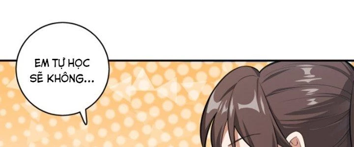 Pubg Luck Rookie Chapter 19 - 183