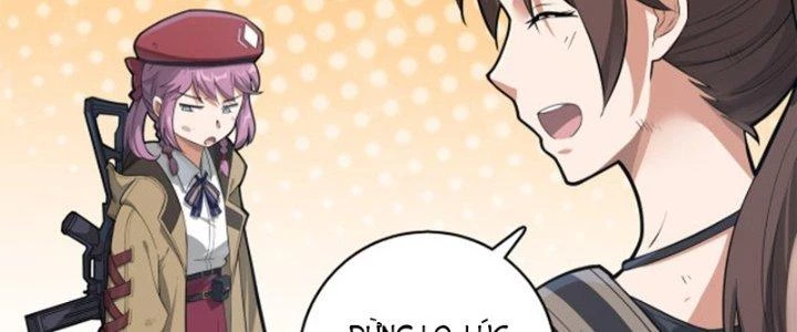 Pubg Luck Rookie Chapter 19 - 184