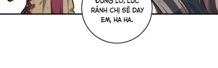 Pubg Luck Rookie Chapter 19 - 185