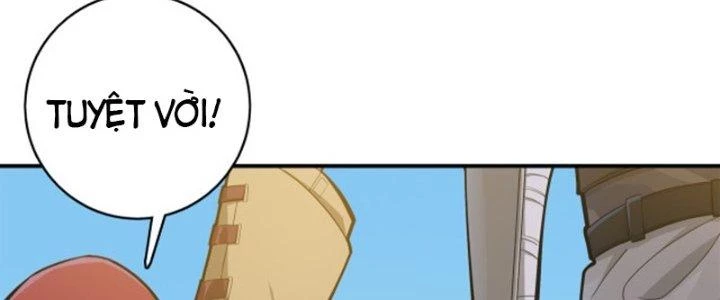 Pubg Luck Rookie Chapter 19 - 187