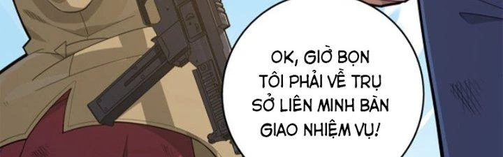 Pubg Luck Rookie Chapter 19 - 189