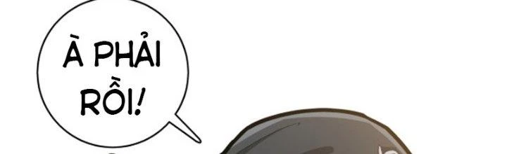 Pubg Luck Rookie Chapter 19 - 193