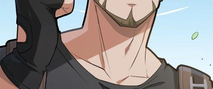 Pubg Luck Rookie Chapter 19 - 195