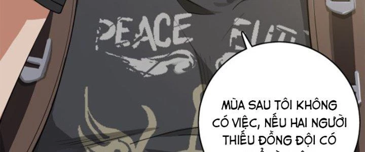 Pubg Luck Rookie Chapter 19 - 196