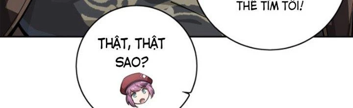 Pubg Luck Rookie Chapter 19 - 197