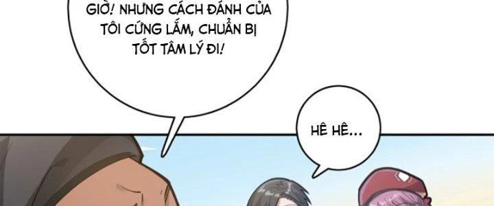 Pubg Luck Rookie Chapter 19 - 199