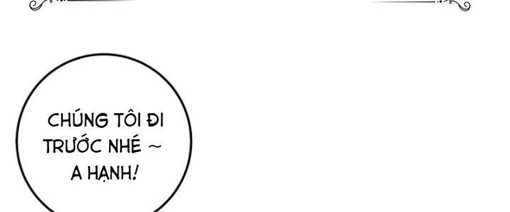 Pubg Luck Rookie Chapter 19 - 202