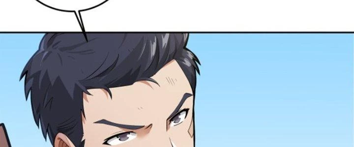 Pubg Luck Rookie Chapter 19 - 203