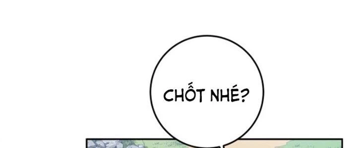 Pubg Luck Rookie Chapter 19 - 206