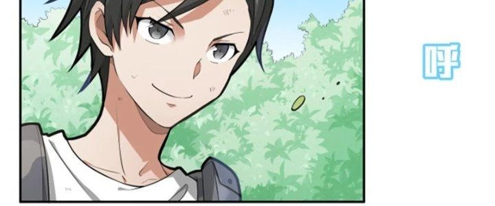 Pubg Luck Rookie Chapter 19 - 210