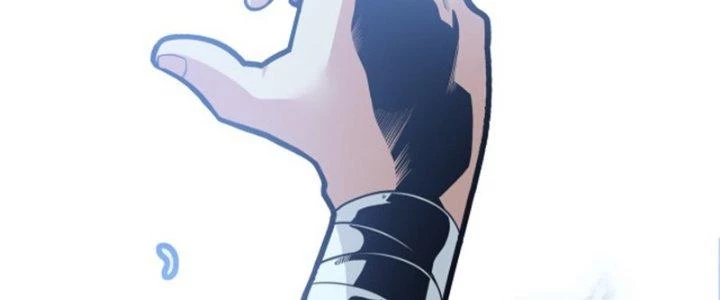 Pubg Luck Rookie Chapter 19 - 214