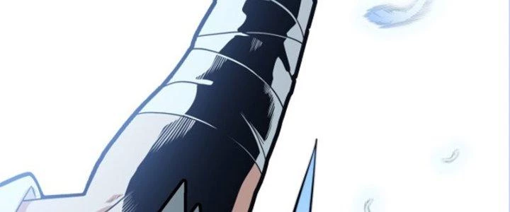 Pubg Luck Rookie Chapter 19 - 215