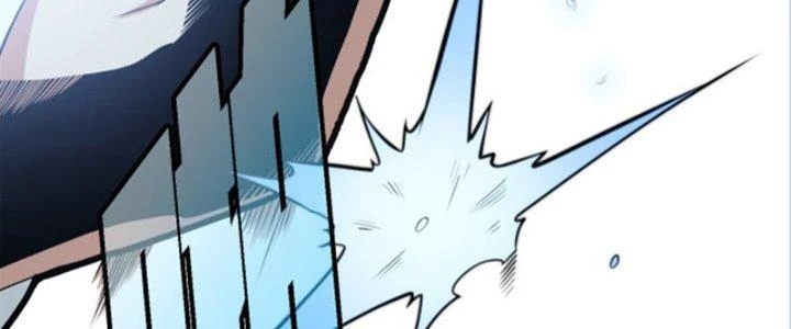 Pubg Luck Rookie Chapter 19 - 216