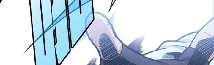 Pubg Luck Rookie Chapter 19 - 217