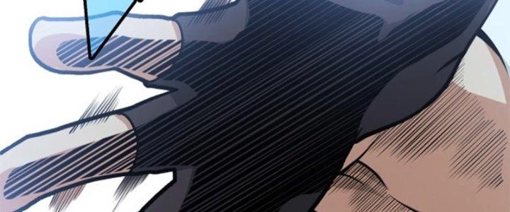 Pubg Luck Rookie Chapter 19 - 218