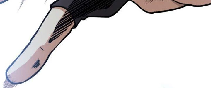 Pubg Luck Rookie Chapter 19 - 219