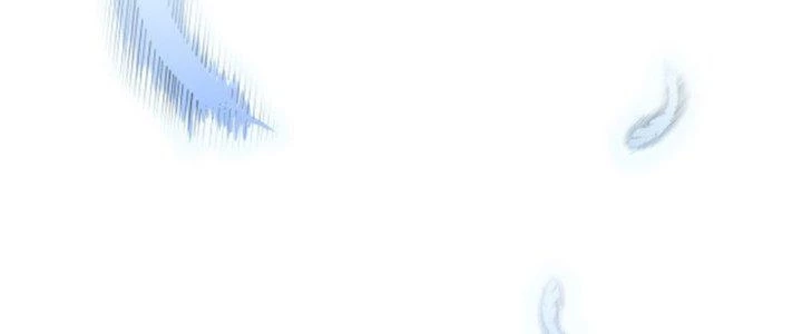 Pubg Luck Rookie Chapter 19 - 222