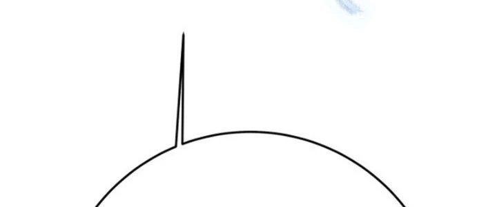 Pubg Luck Rookie Chapter 19 - 223