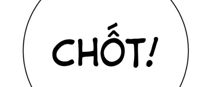 Pubg Luck Rookie Chapter 19 - 224