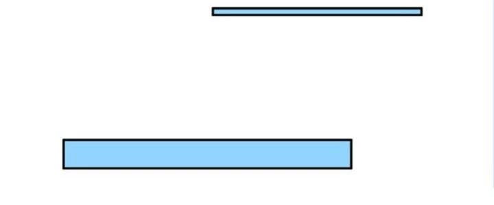 Pubg Luck Rookie Chapter 19 - 228