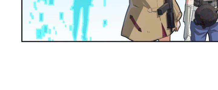 Pubg Luck Rookie Chapter 19 - 231