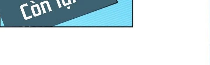 Pubg Luck Rookie Chapter 19 - 233