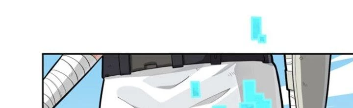 Pubg Luck Rookie Chapter 19 - 237