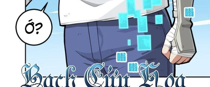 Pubg Luck Rookie Chapter 19 - 238