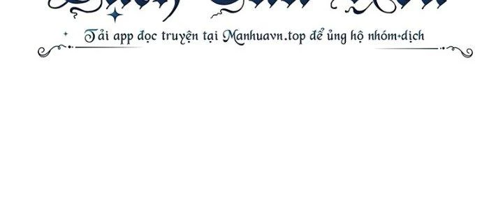 Pubg Luck Rookie Chapter 19 - 239