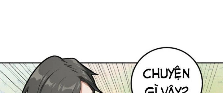 Pubg Luck Rookie Chapter 19 - 240