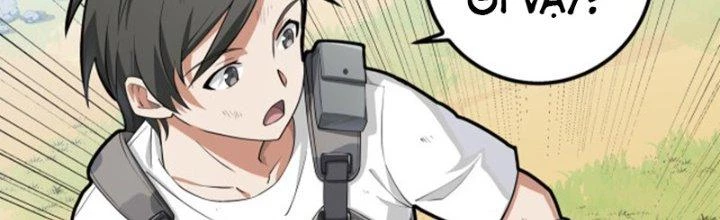 Pubg Luck Rookie Chapter 19 - 241